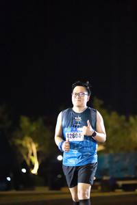 BIB: 42604
                            <button type="button" onclick="openModal(16470201)" class="btn btn-primary btn-sm float-right btn-popup" data-toggle="modal" data-target=".modal-high-quality">
                        <i class="fas fa-shopping-cart"></i> Add to Cart
                    </button>
                                            <button type="button" onclick="isThisMe(16470201, true)" class="btn btn-success btn-sm float-right btn-popup btn-isme hidden" data-toggle="tooltip" data-placement="bottom" title="นี่คือรูปของคุณใช่ไหม คลิกที่นี่เพื่อเอาเข้าอัลบั้ม">
                        <i class="fas fa-plus"></i> Add to album
                    </button>
                    <button type="button" onclick="isThisMe(16470201, false)" class="btn btn-warning btn-sm float-right btn-popup btn-isnotme hidden">
                        <i class="fas fa-ban"></i> Remove from album
                    </button>